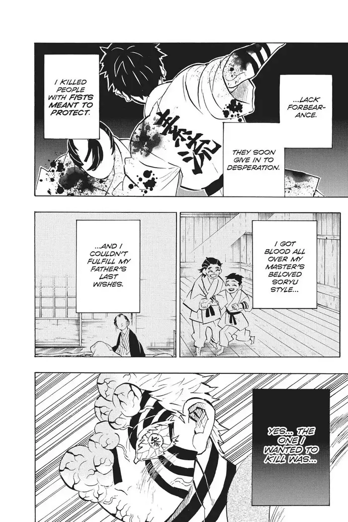 Demon Slayer Chapter 156 image 08_optimized